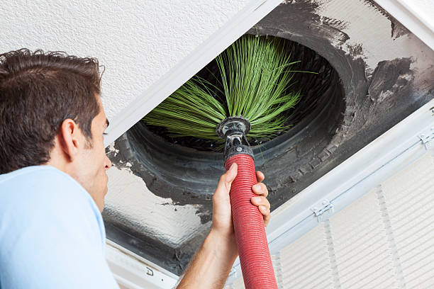  Pine Level, NC Airduct Cleaning Pros